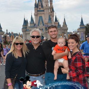 Meet your Posher, Kyle